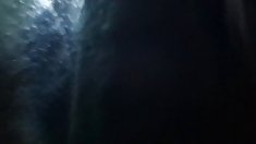 ცხელი,, საჯარო