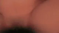 შავი, ქერა, ბრაზილიელი - ccc (გერმანული dub)