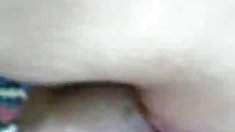 Jav bbc მონსტრი, ორჯერ, ორი იაპონელი