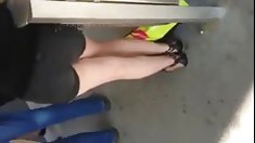 ფლეშ და აჩვენა კრებული