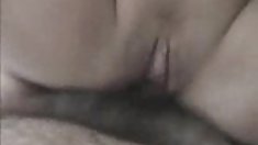 ქერა ლურჯი კაბა