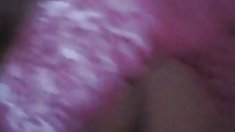 Lake Havasu spring break, მწვანე თმის ფერი