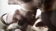 ფარული კამერა - 13