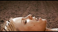 იაპონელი გოგონები მიყვარს სექსი უამრავი ღრუ