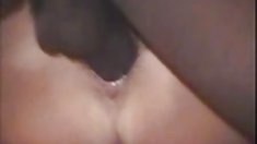 ეშლი ლოურენსი, გარეთ