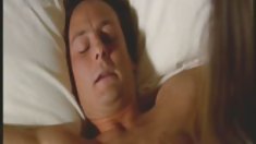 Happymassage ტელეკომპანია