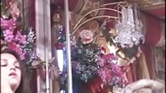 Cute მოწიფული,