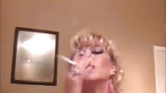 Randi storm ტრაკი დიდი ტრაკი, anal sex