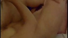 ფუჩური და 3 ღრუ!