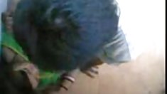 გერმანელი