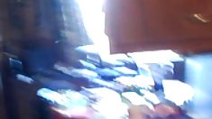 ,, მეძავი