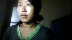 თქვენ ჩემი გერმანელი მონა