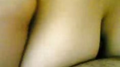 სილამაზის.