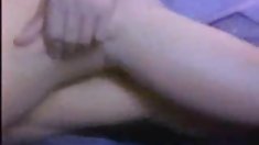 Moms კრემი pie