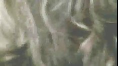 ,, თათები