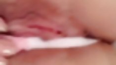 Evylin ლინ fm14