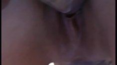 Suck my Mans ყლე