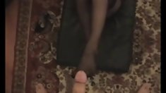 ნაბიჯი მამიკო შეგრძნება grabby