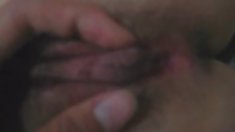 მოხუცი, არა მისი ნაბიჯი ქალიშვილი