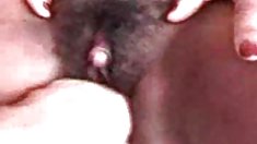 ჩვენ გვინდა, რომ გადმოგცეთ დაბადების დღე პირში.