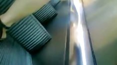 ტაილანდური x infinity