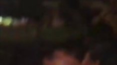 ინდონეზიის first time anal