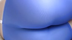 გაზიარება კრემიანი ნამცხვარი