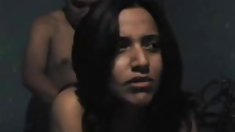 ტანმოვარჯიშე,