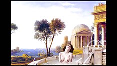 მონა - 2(nfdm)