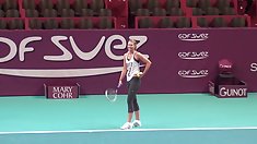 აღმოსავლეთში დიდი ბრიტანეთის, კურსელები, ჯგუფური