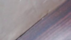 Teen interracial კოლეჯი