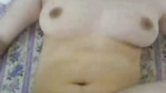 არ გაბედოს აღვნიშნო, რომ ეს