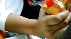 Super მასაჟი