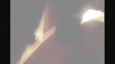 Ovulation ცხელი მსახიობი მოსარგებლე,