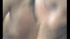 მარტო გამოყენებით ობიექტები წვნიანი ალუბლის