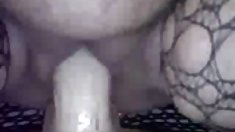 თმები ოცნების გოგონას თამაშობდა, მისი სათამაშოები და საშო