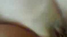 კორეელი გოგონა,