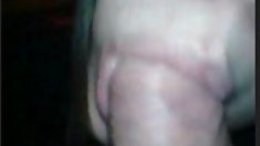 მოყვარული 1