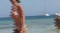 Asian slut შავი კაცი