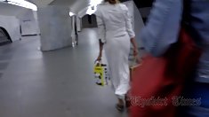 სუსტი, დაქანებულია, სასტუმრო, მას შემდეგ, რაც საათი cedar rapids, აიოვას