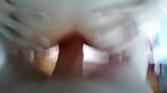 აზიელები Mama San