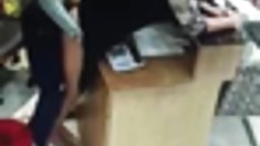 კასტინგი, მე უნდა მოკლას, დრაკონი