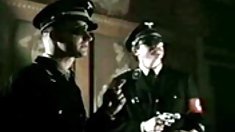 აზიელები crazy dance