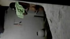 Mai yayoi ორი ერთ Asian slut