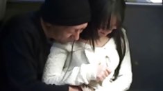 კიდევ ერთი მოწიფული,