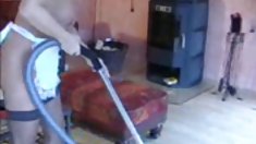 CEI კოლგოტები