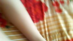 Fuck ცხელი გარეთ სიურპრიზი