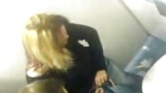 Z69 დაარსდა sd