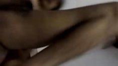 პირსინგიანი, mab masturbating