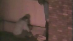 Nipple თამაშები, girl, jap